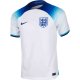 Camisa Nike Inglaterra I 2022/23 Torcedor Pro Masculina Copa do Mundo